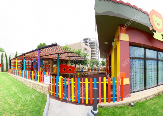 lord-palace-hotel-casino-spa-kibris3209162759.jpg