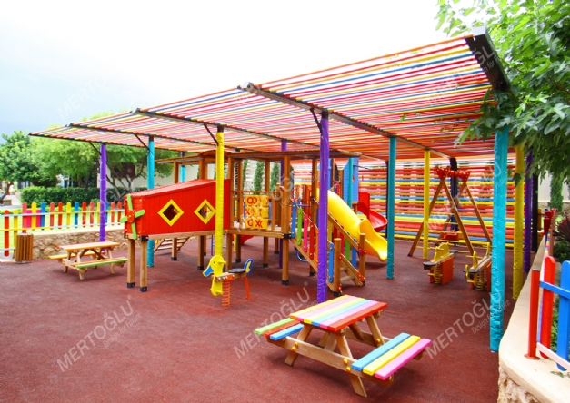 lord-palace-hotel-casino-spa-kibris3209162839.jpg