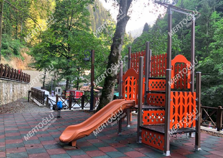 macka-trabzon427437042052691.jpg