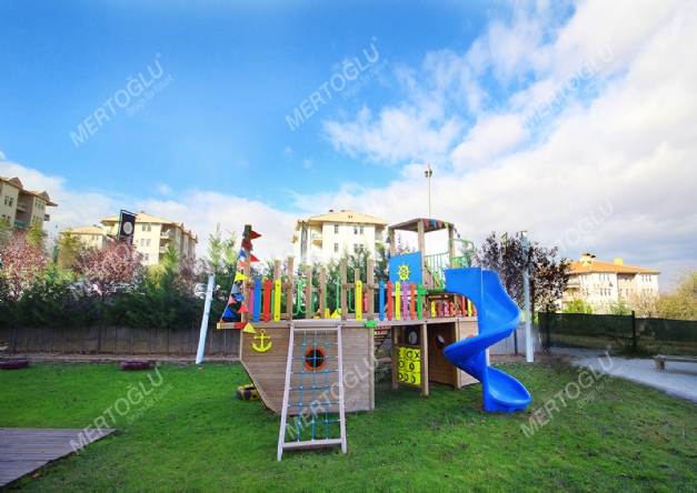malatya-ted-koleji307735.jpg