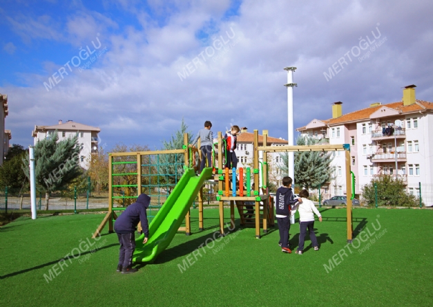 malatya-ted-koleji307781.jpg