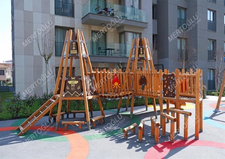 maltepe-istanbul-240121997157251593.jpg