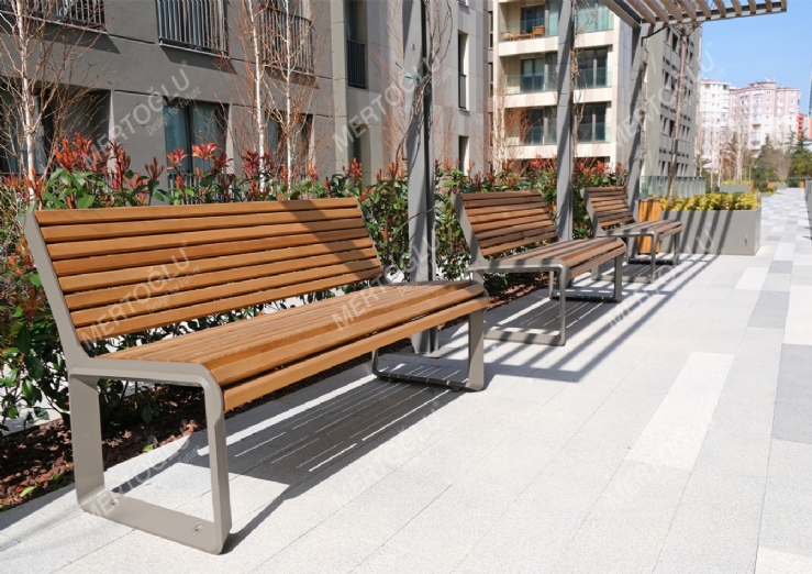 maltepe-istanbul-2401228941987604397.jpg