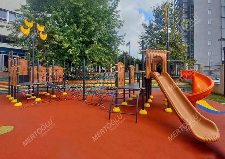 maltepe-istanbul3428442213738659302.jpg