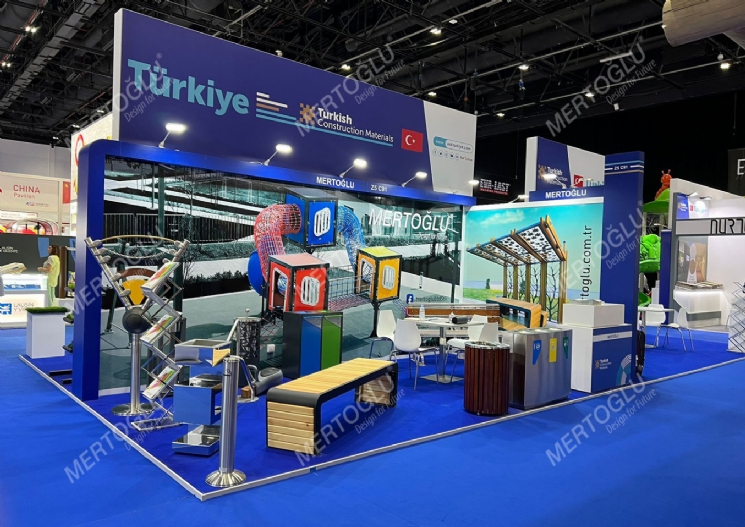 mertoglu-the-big-5-show-building-and-construction-show-2022-dubai-fuarinda428514672875136199.webp