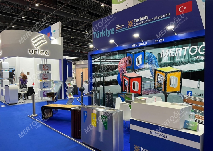 mertoglu-the-big-5-show-building-and-construction-show-2022-dubai-fuarinda428542163144544213.webp