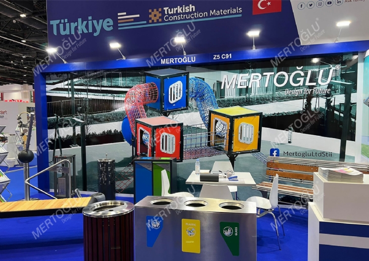 mertoglu-the-big-5-show-building-and-construction-show-2022-dubai-fuarinda428549640166399747.webp