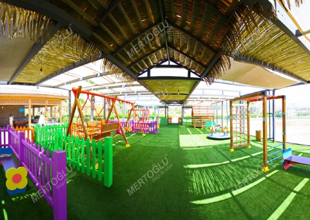 mugla-barut-otel-32011.jpg