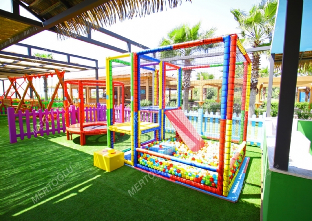 mugla-barut-otel-320122.jpg
