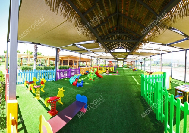 mugla-barut-otel-320155.jpg