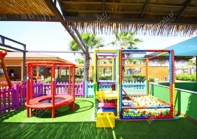 mugla-barut-otel-320170.jpg
