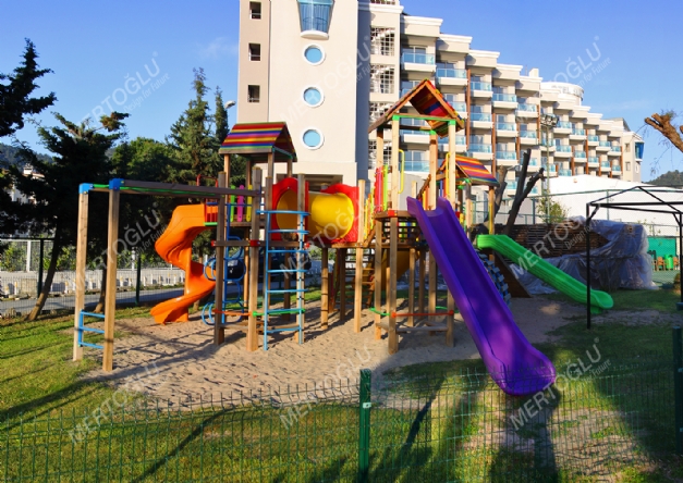 mugla-d-resort-grand-azur-otel300724721.jpg