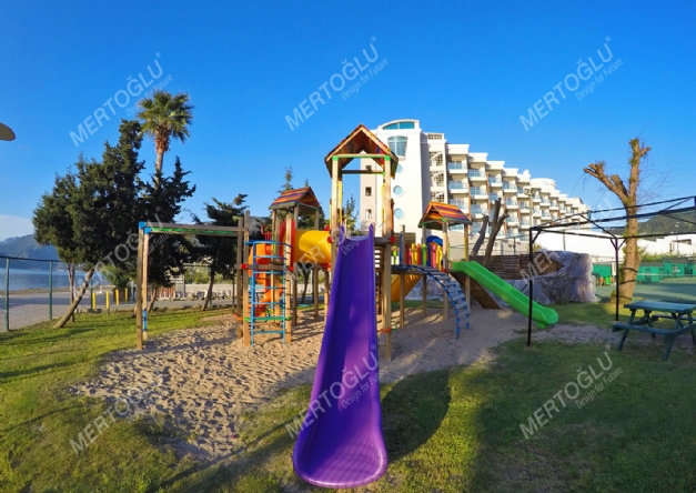 mugla-d-resort-grand-azur-otel300731425.jpg