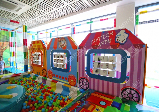 mugla-lujo-otel3227162768.jpg