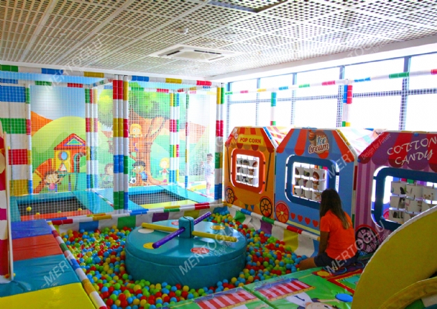 mugla-lujo-otel3227162783.jpg