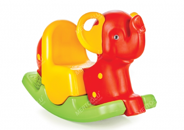 Mutlu Fil-Mpo-013