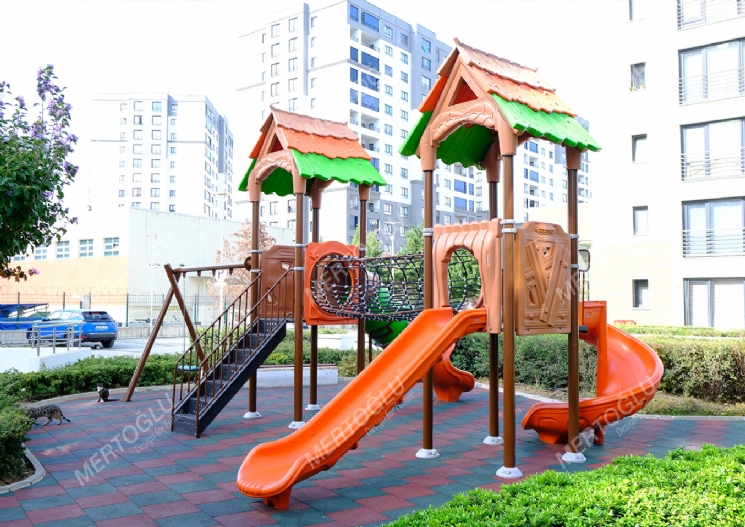 osmangazi-bursa2428712790536809932.jpg