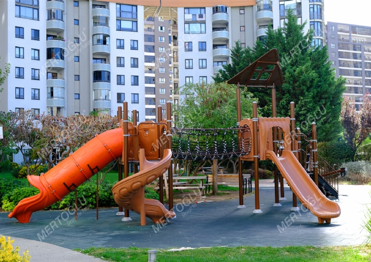 osmangazi-bursa2428715142739395238.jpg