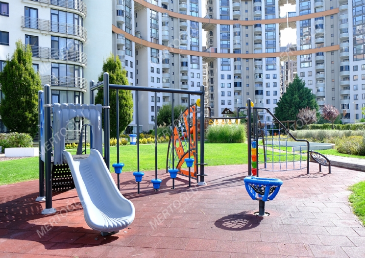 osmangazi-bursa2428720185727969666.jpg