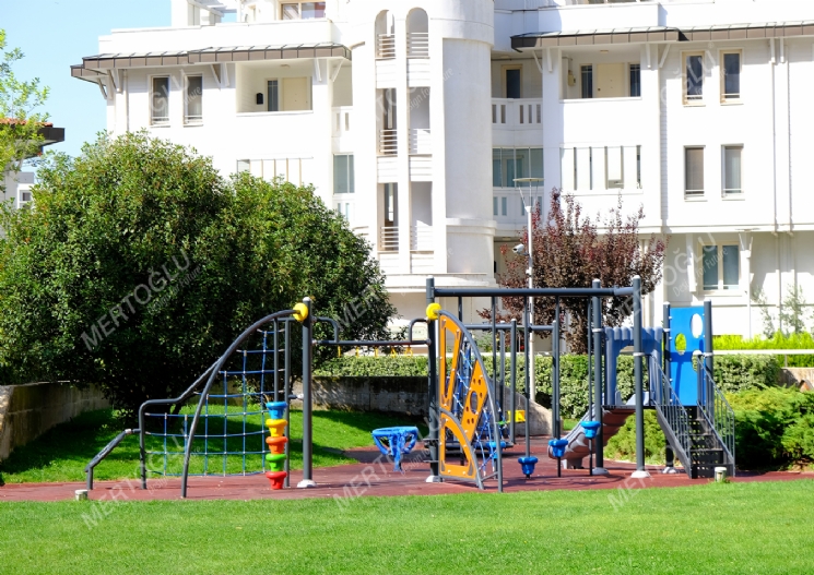 osmangazi-bursa2428725969378873697.jpg