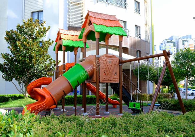 osmangazi-bursa2428730871395295825.jpg