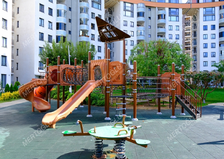 osmangazi-bursa2428747651316970999.jpg