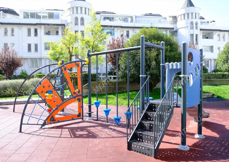 osmangazi-bursa2428755678053340140.jpg