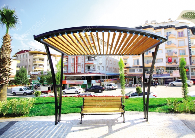 osmaniye-sehit-omer-halis-demir-meydani304360.jpg