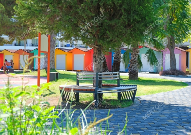 otel-projesi388738548.jpg