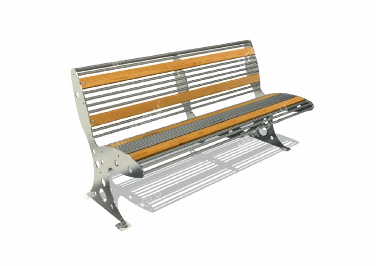 Oturma Bankları-Mob-340b