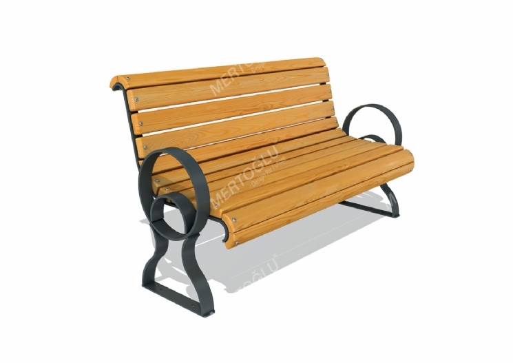 Oturma Bankları-Mob-355