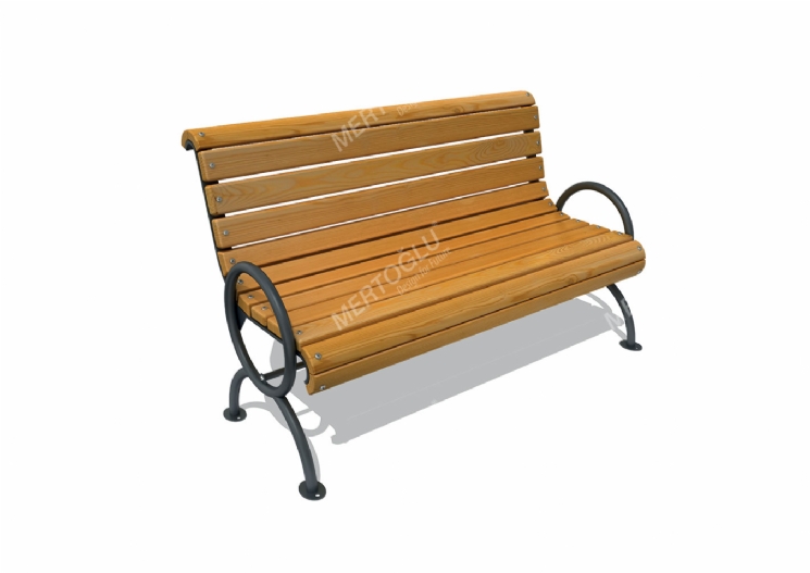 Oturma Bankları-Mob-356