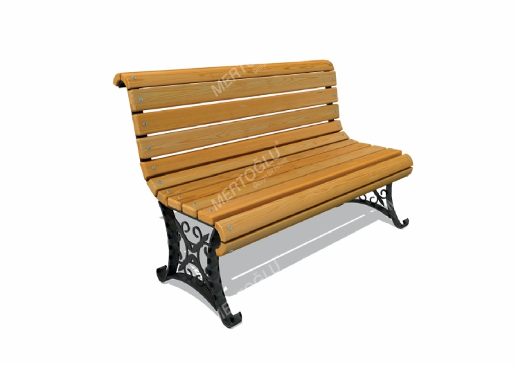 Oturma Bankları-Mob-357a