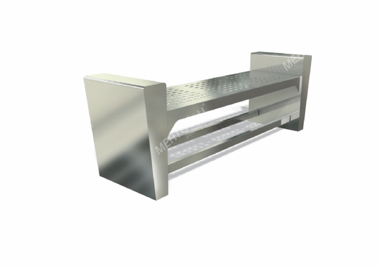 Oturma Bankları-Mob-368a