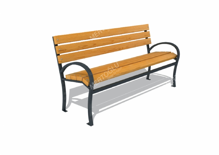 Oturma Bankları-Mob-372b
