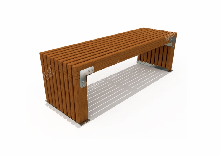 Oturma Bankları-Mob-425