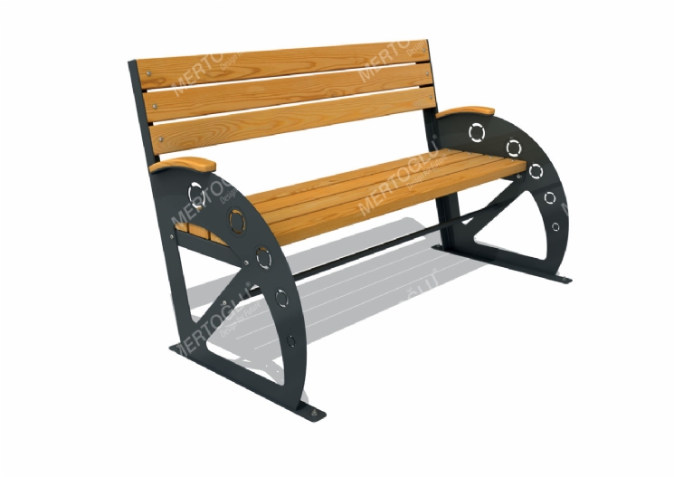 Oturma Bankları-Mob-426