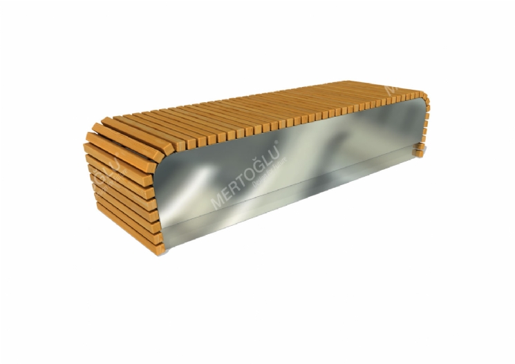Oturma Bankları-Mob-442a