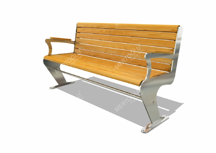 Oturma Bankları-Mob-459a