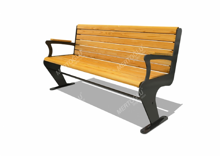 Oturma Bankları-Mob-459b