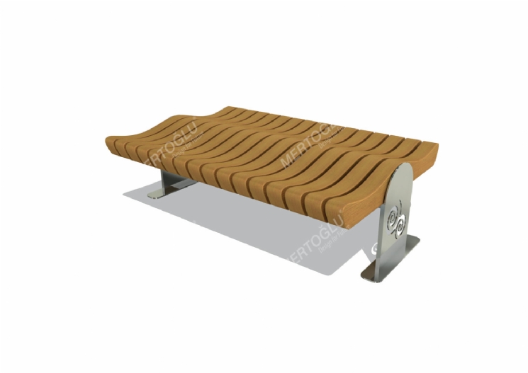 Oturma Bankları-Mob-463a