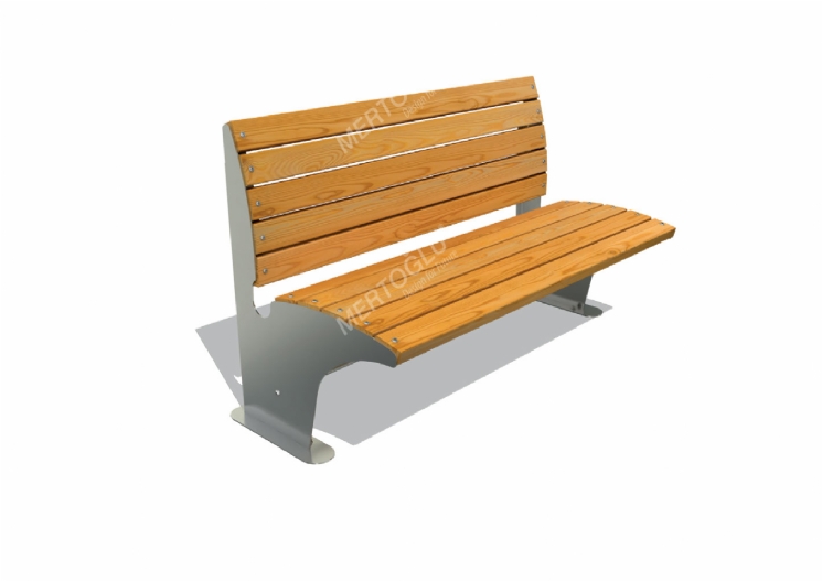 Oturma Bankları-Mob-465a
