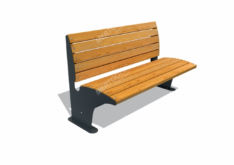 Oturma Bankları-Mob-465b