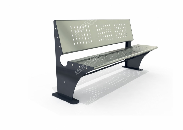 Oturma Bankları-Mob-471a