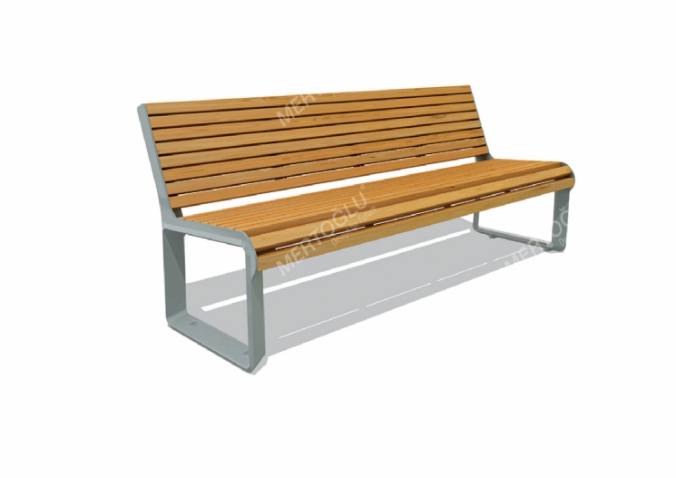 Oturma Bankları-Mob-482a