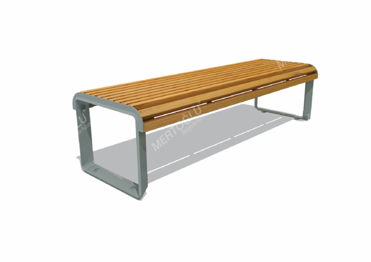 Oturma Bankları-Mob-482b