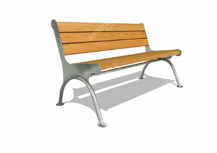 Oturma Bankları-Mob-486a