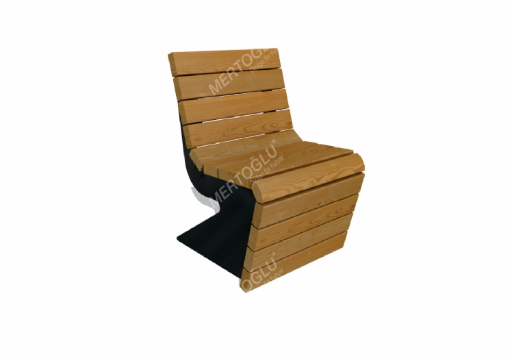 Oturma Bankları-Mob-499a