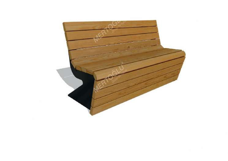 Oturma Bankları-Mob-499b