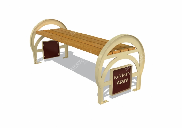 Oturma Bankları-Mob-525a